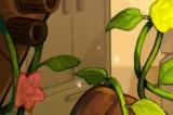 5minlab将在 Wholesome Direct 2024 上发布新游戏《Undusted》