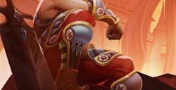 《龙之谷世界》双王炸，玩家热情全点燃！