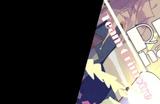 phigros主线怎么解锁 主线解锁攻略