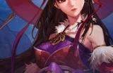 DNF2024金秋点券充值活动什么时候开始 DNF金秋点券充值活动介绍