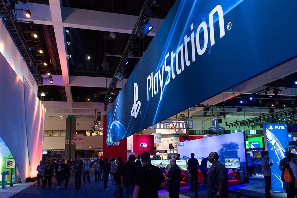 任天堂缺席今年E3是因没有足够的游戏进行展示
