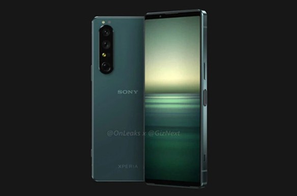 搞趣每周数码盘点[27]：索尼Xperia全球发布会官宣、iPhone14Pro渐变紫配色亮相