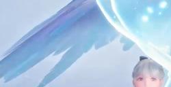 《无限暖暖》活跃能量获得方法介绍