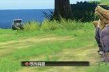 《伊苏10北境历险》多少g 游戏大小介绍