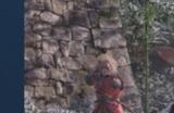 《刺客信条：影》Steam特别好评 在线超三万人