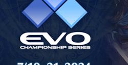 《碧蓝幻想Versus Rising》确认参展EVO 开启6折促销