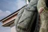 PUBG第31赛季第1轮更新公告 31.1更新一览