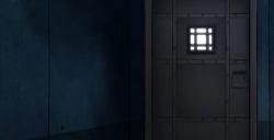 悬疑解谜游戏《疑案追声》Steam特价促销享60%折扣!