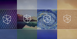 Cube Escape Collection攻略大全  方块逃脱收藏合集全攻略