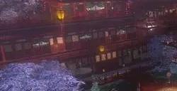 逆水寒手游能搬砖吗 平民搬砖方法介绍