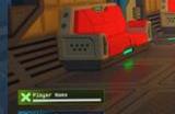 合作PvE小队射击游戏《Mortal Void》Steam页面上线 支持中文