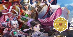 北京大千互娱科技有限公司确认参展 2023 ChinaJoy BTOC