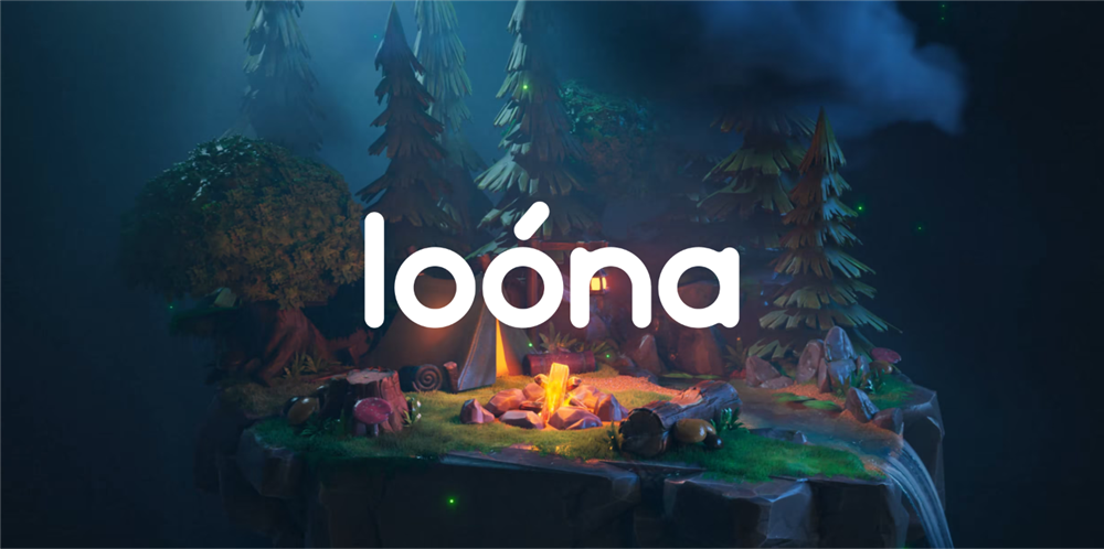 Loóna.png