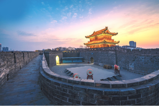 2023《英雄联盟手游》全国联赛8月5日即将开赛！1240.png