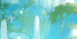 《潜水员戴夫》销量已突破200万 Steam好评如潮