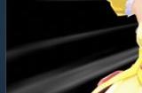 少女动作格斗游戏《MGCM Combat Edition》上线steam 暂不支持中文