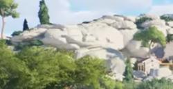 《过山车之星2》第二章彩虹桥完全攻略分享