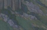 《天国：拯救2》1.2版更新上线 修复1000多个Bug