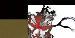 据评级网站显示《合金装备：大师合集Vol.1》未来将登陆PS4平台