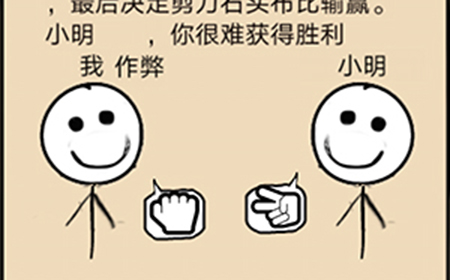 不正经的员工第34关攻略  不正经的员工攻略34关