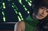 最终幻想7重生尤菲好感度攻略 FF7RB尤菲满好感度任务选项详解