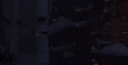 《漫漫长夜2：黑霜》游戏特色内容介绍