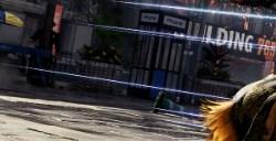 《铁拳8》只要冷静行动就没问题怎么完成