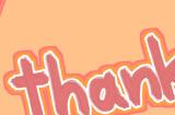 《thanks mom》Steam页面上线 体验婴儿躲避动作