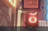 《侠盗猎车手5》第一剂系列怎么完成 联系人任务第一剂系列攻略