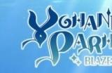 2D动作游戏《幻日夜羽：湛海耀光》11月16日登陆全平台