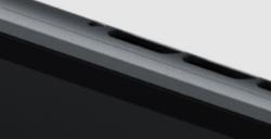 美任社长谈Switch2 新型游戏卡 仍会重视线下零售终端