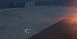 不良人3手游名声获得途径一览