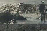 《龙之信条2》恐惧之洞怎么收集 恐惧之洞全收集攻略