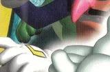 《马力欧派对3》本周加入NSO会员N64游戏库