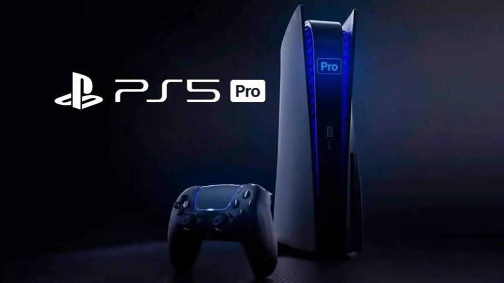 PS5 Pro.jpg