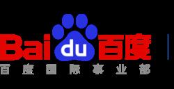 7月26日相约ChinaJoy BTOB馆！百度国际MediaGo最强技术+顶级流量助航出海玩家