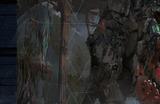 《地平线：西之绝境》桌游众筹开启 已经超额完成目标
