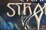 魔幻动作冒险游戏《Eternal Strands》上架Steam