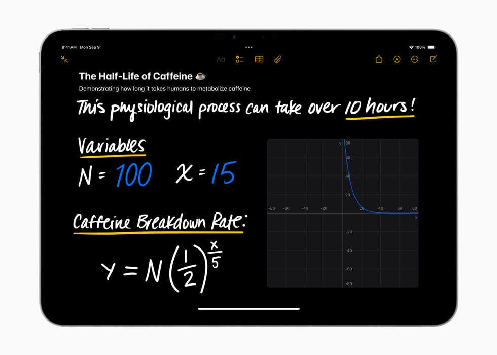 Apple-iPadOS-18-Math-Notes_big.jpg.large.jpg