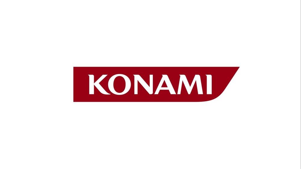 《合金装备》系列美工在Konami开发一个未公布新作