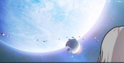 《崩坏星穹铁道》1.3上半版本角色有哪些 1.3上半UP角色及培养攻略大全