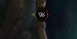 《最后纪元》双手长杖苦痛之轮有什么特点