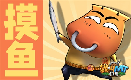 新闻图2.jpg