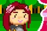 像素肉鸽卡牌游戏《偷偷当个召唤师》登陆steam 今日发售