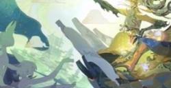 阴阳师sp式神流光追月神什么时候出
