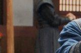 陈小春主演！《剑侠世界：起源》武侠大片第三集公开