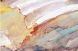 《最终幻想16画集》官方发布内容预览图 8月22日发售