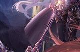 《神魔大陆2》新资料片【破界的曙光】今日点燃新纪元！