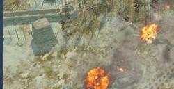 即时战略游戏《Empire Eternal》Steam页面开放 发行日期待定