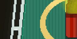 《鸡械绿洲》幻影炮台有什么特殊抽象玩法